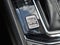 2023 Mazda Mazda CX-5 2.5 S Preferred Package AWD