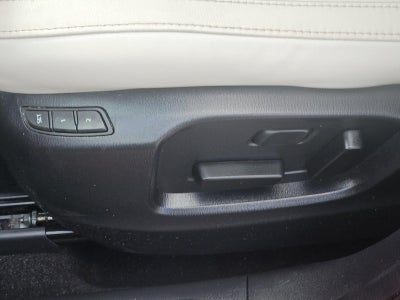 2023 Mazda Mazda CX-5 2.5 S Preferred Package AWD