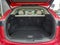 2023 Mazda Mazda CX-5 2.5 S Preferred Package AWD