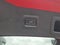 2023 Mazda Mazda CX-5 2.5 S Preferred Package AWD