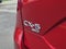 2023 Mazda Mazda CX-5 2.5 S Preferred Package AWD