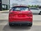 2023 Mazda Mazda CX-5 2.5 S Preferred Package AWD