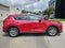 2023 Mazda Mazda CX-5 2.5 S Preferred Package AWD