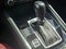 2023 Mazda Mazda CX-5 2.5 S Carbon Edition AWD
