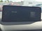 2023 Mazda Mazda CX-5 2.5 S Carbon Edition AWD