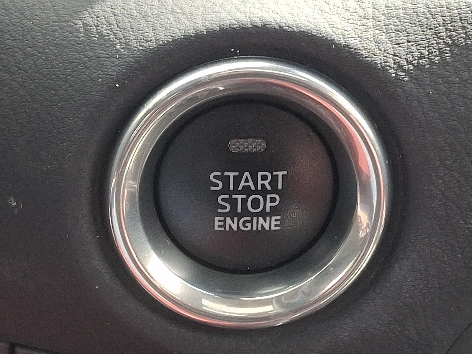2023 Mazda Mazda CX-5 2.5 S Carbon Edition AWD
