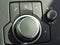 2023 Mazda Mazda CX-5 2.5 S Carbon Edition AWD