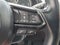 2023 Mazda Mazda CX-5 2.5 S Carbon Edition AWD