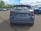 2023 Mazda Mazda CX-5 2.5 S Carbon Edition AWD