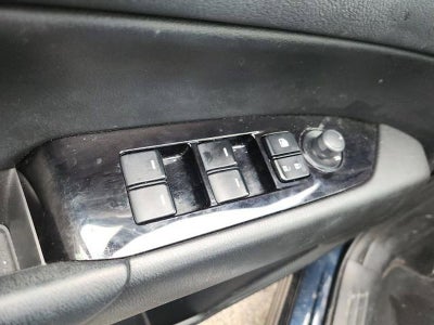 2023 Mazda Mazda CX-5 2.5 S Preferred Package AWD