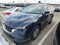 2023 Mazda Mazda CX-5 2.5 S Preferred Package AWD