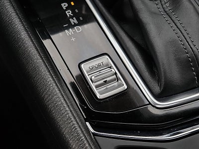 2023 Mazda Mazda CX-5 2.5 S Preferred Package AWD