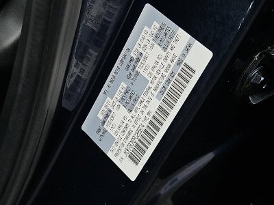 2023 Mazda Mazda CX-5 2.5 S Preferred Package AWD