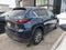 2023 Mazda Mazda CX-5 2.5 S Preferred Package AWD
