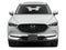2018 Mazda Mazda CX-5 Touring AWD