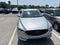 2018 Mazda Mazda CX-5 Touring AWD
