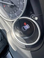 2018 Mazda Mazda CX-5 Touring AWD