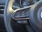 2019 Mazda Mazda CX-5 Touring AWD