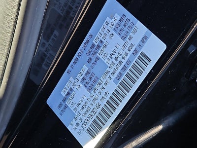 2019 Mazda Mazda CX-5 Touring AWD