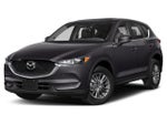 2019 Mazda Mazda CX-5 Touring AWD