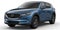 2019 Mazda Mazda CX-5 Touring AWD