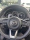 2023 Mazda Mazda CX-5 2.5 S Carbon Edition AWD