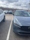 2023 Mazda Mazda CX-5 2.5 S Carbon Edition AWD