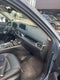 2023 Mazda Mazda CX-5 2.5 S Carbon Edition AWD