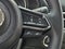 2023 Mazda Mazda CX-5 2.5 S Preferred Package AWD