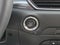 2023 Mazda Mazda CX-5 2.5 S Preferred Package AWD