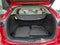 2023 Mazda Mazda CX-5 2.5 S Preferred Package AWD