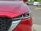 2023 Mazda Mazda CX-5 2.5 S Preferred Package AWD