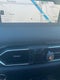 2022 Mazda Mazda CX-5 2.5 S Carbon Edition AWD