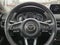 2023 Mazda Mazda CX-5 2.5 S Carbon Edition AWD