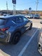 2023 Mazda Mazda CX-5 2.5 S Carbon Edition AWD