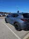 2023 Mazda Mazda CX-5 2.5 S Carbon Edition AWD