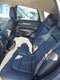 2023 Mazda Mazda CX-5 2.5 S Carbon Edition AWD