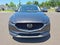 2018 Mazda Mazda CX-5 Touring AWD