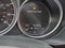 2023 Mazda Mazda CX-5 2.5 S Carbon Edition AWD