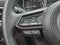 2023 Mazda Mazda CX-5 2.5 S Carbon Edition AWD