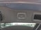 2023 Mazda Mazda CX-5 2.5 S Carbon Edition AWD