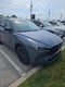 2023 Mazda Mazda CX-5 2.5 S Carbon Edition AWD