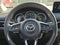 2023 Mazda Mazda CX-5 2.5 S Carbon Edition AWD