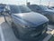 2023 Mazda Mazda CX-5 2.5 S Carbon Edition AWD