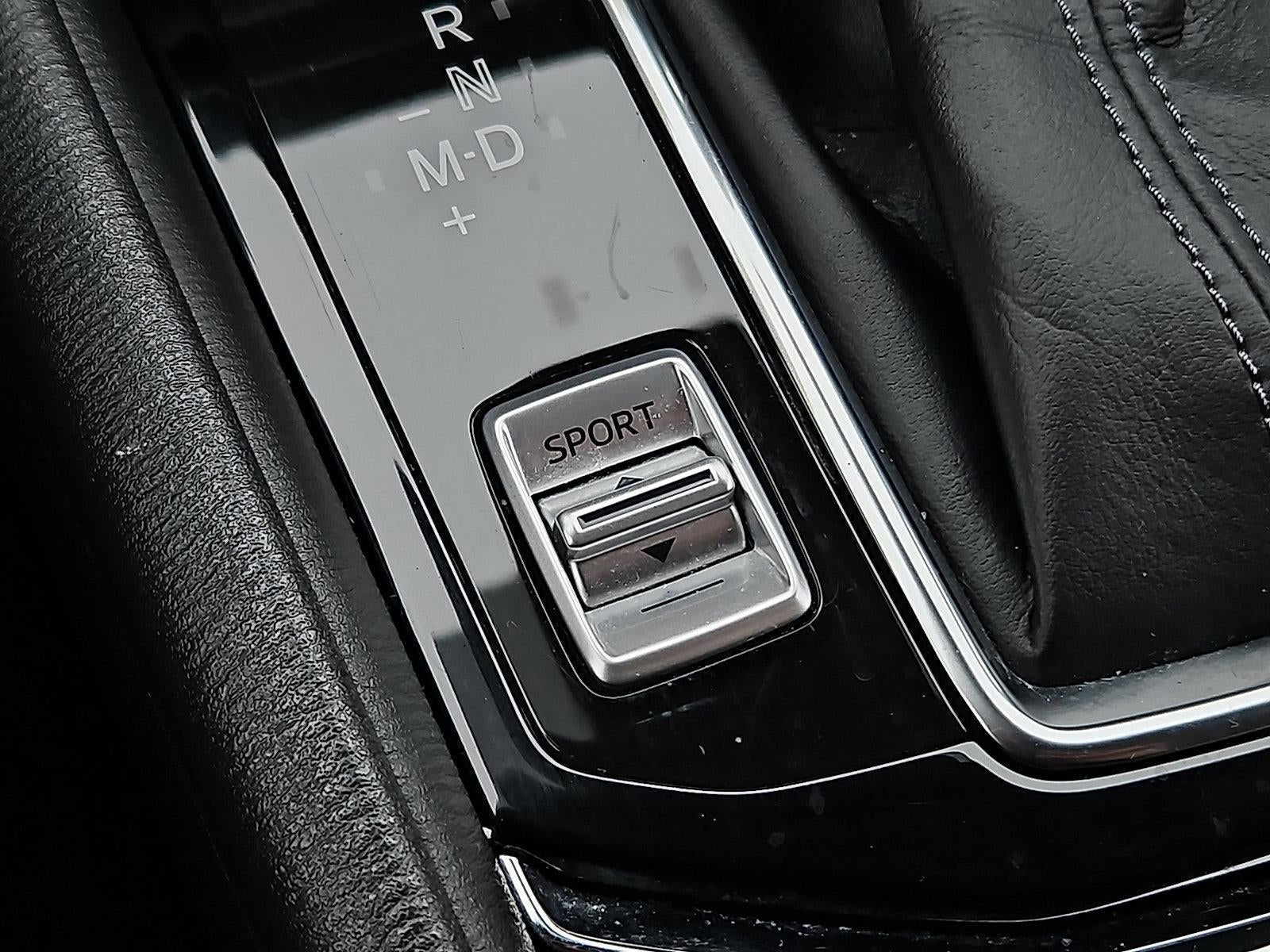 2021 Mazda Mazda CX-5 Touring AWD