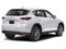 2021 Mazda Mazda CX-5 Touring AWD