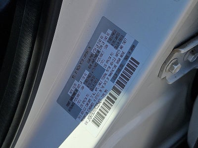 2021 Mazda Mazda CX-5 Touring AWD