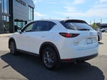 2021 Mazda Mazda CX-5 Touring AWD