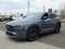 2023 Mazda Mazda CX-5 2.5 S Carbon Edition AWD