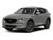 2017 Mazda Mazda CX-5 Grand Touring AWD